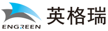 鄭州英格瑞膜建筑專注：氣膜倉儲(chǔ),氣膜運(yùn)動(dòng)場館,膜結(jié)構(gòu),膜建筑,氣膜煤棚
