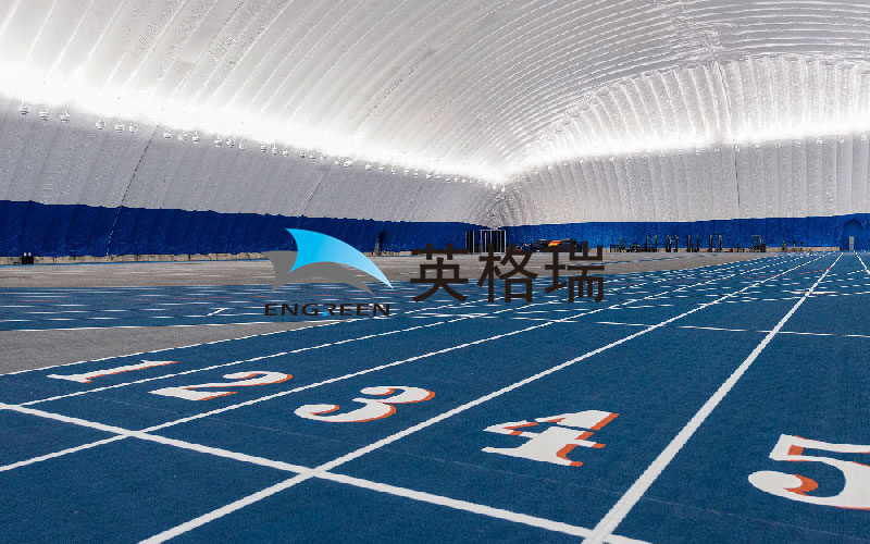 氣膜館的施工需要注意哪些問題？