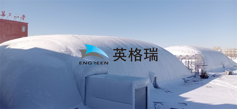 1673744816125062.jpg 微信圖片_20201120131905.jpg