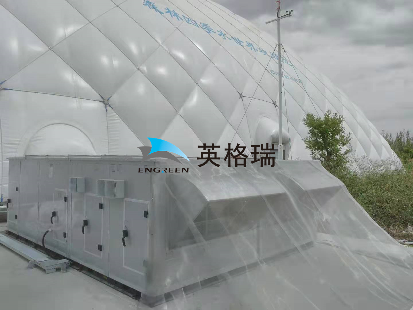 1680834597136872.jpg f42bc208cfd6a7072121ea6e6461e49.jpg