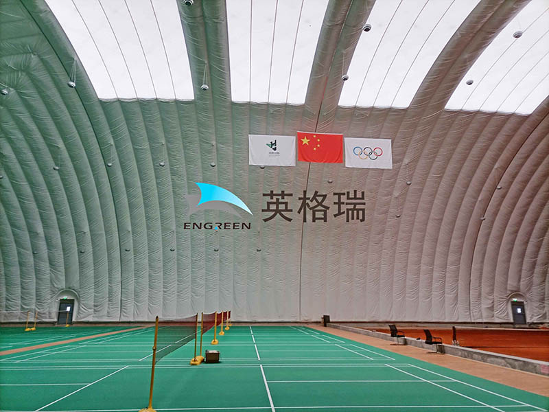 1683252974752188.jpg 4.jpg