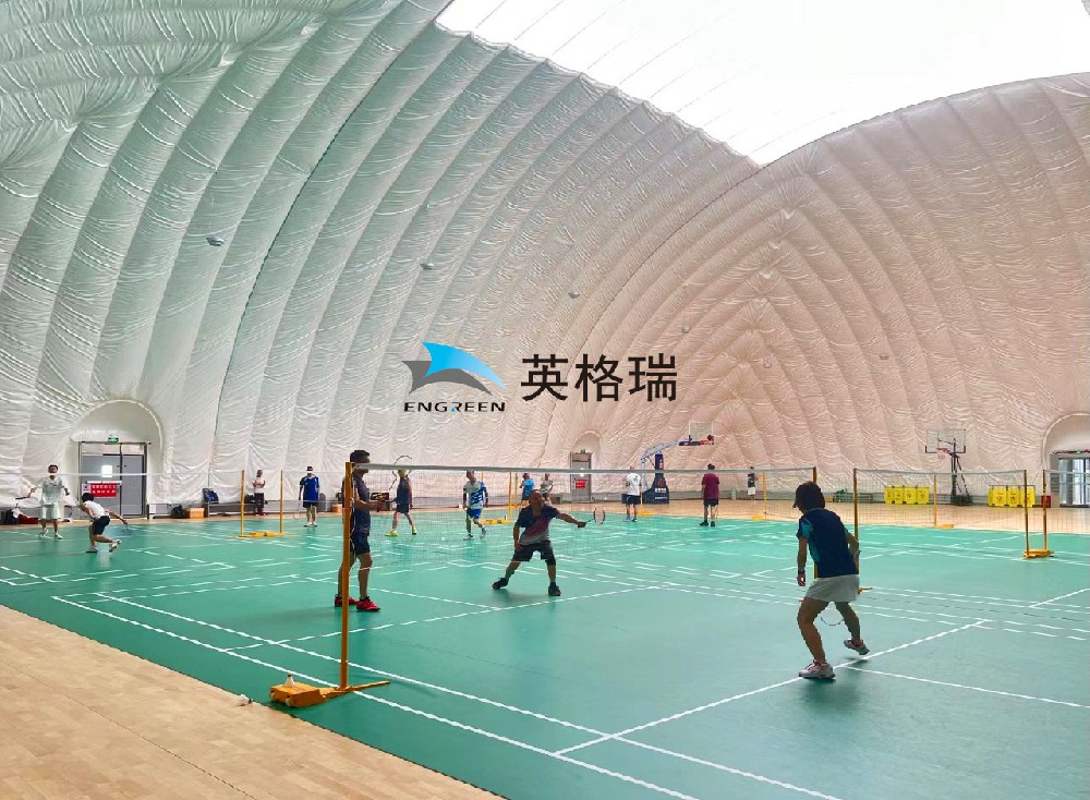 1691284355207482.jpg Camera_XHS_168370336785101028101kv8u4eui2rw010hxz.jpg