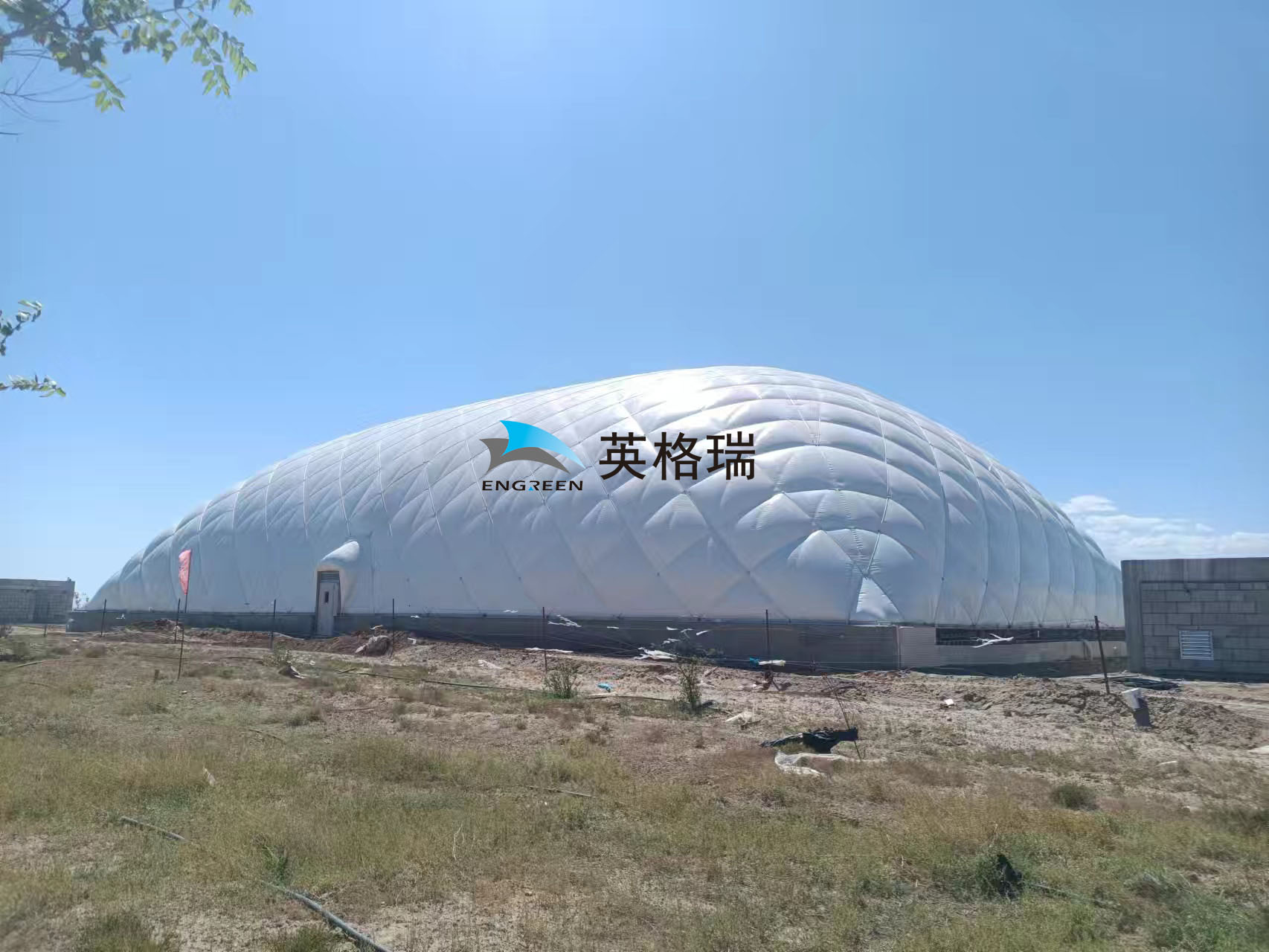 1699519589147602.jpg y微信圖片_20230822180201.jpg