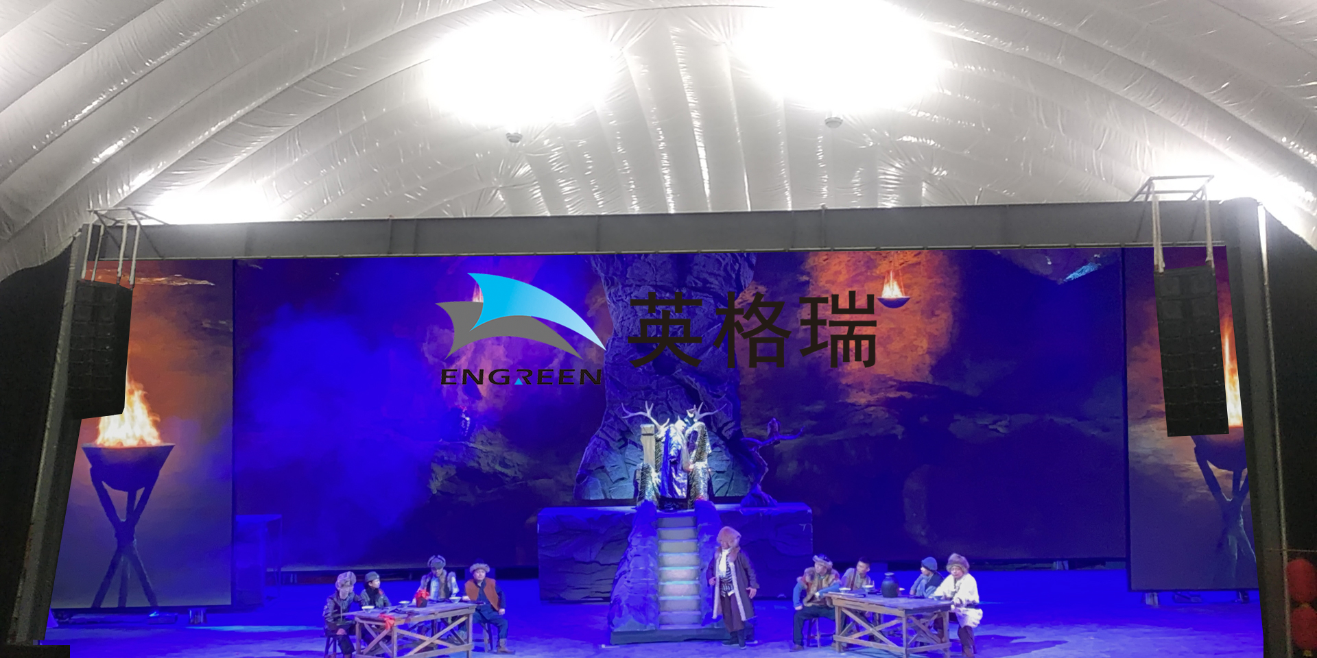 1766022213147421.jpg 膜結(jié)構(gòu)舞臺(tái).jpg