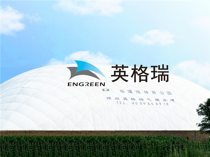 暢快呼吸，活力無(wú)限——?dú)饽み\(yùn)動(dòng)館智能新風(fēng)系統(tǒng)，打造健康運(yùn)動(dòng)新空間