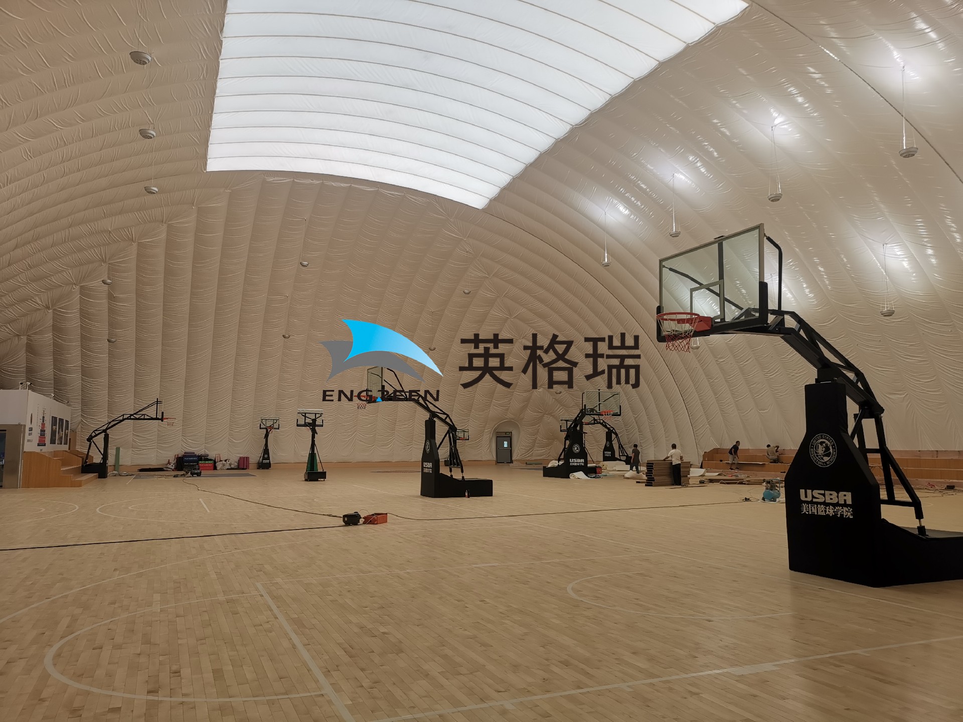 微信圖片_20200628172402